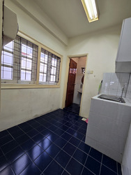 Trengganu Street (D1), Office #544962901